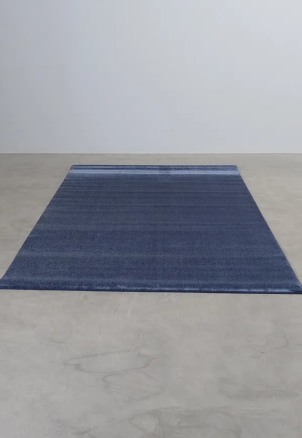 VM Carpet matta som passar perfekt till sommaren 2025!