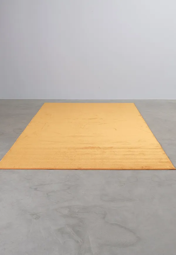 Komfortabel matta 2025 från VM Carpet.