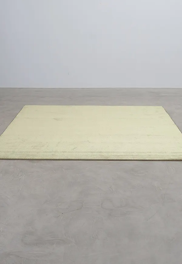 Söt matta 2025 från VM Carpet.