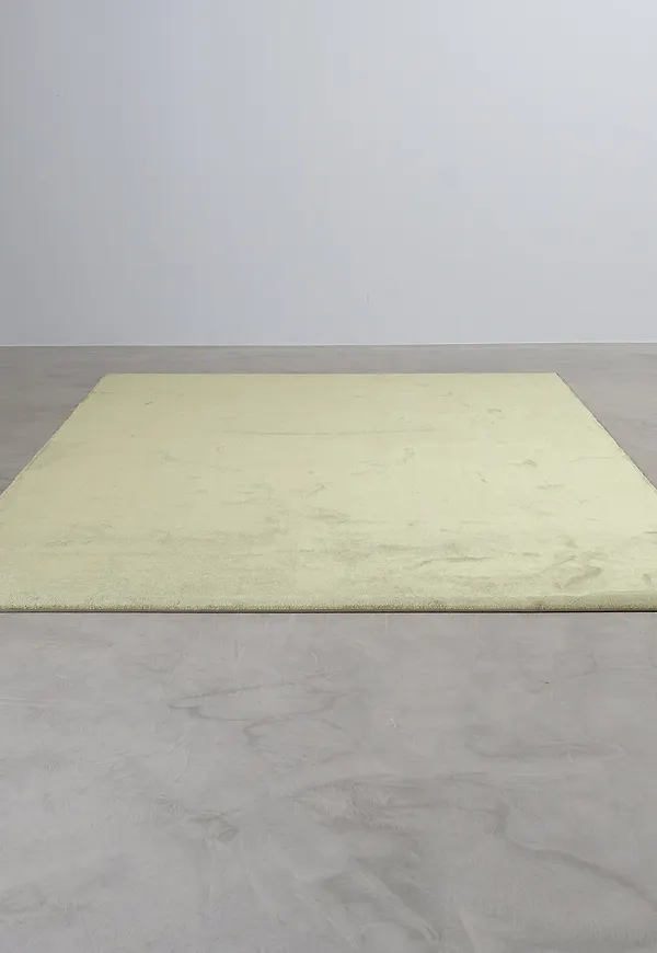 VM Carpet matta som passar perfekt till sommaren 2025!