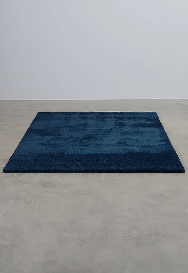 Superfin matta 2025 från VM Carpet.