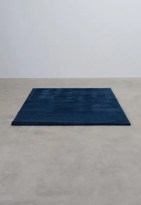 Trendig matta 2025 från VM Carpet.