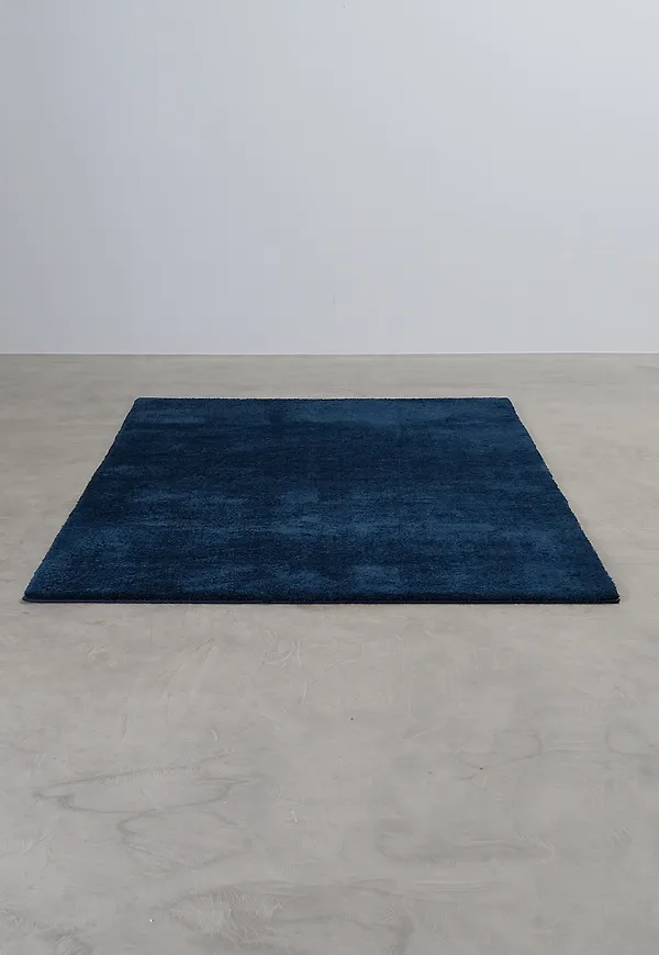 Söt matta 2025 från VM Carpet.