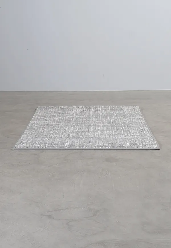 VM Carpet matta som passar perfekt till sommaren 2025!