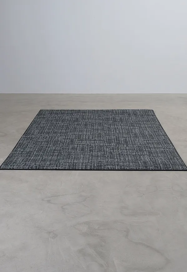 Riktigt fin matta 2025 från VM Carpet.