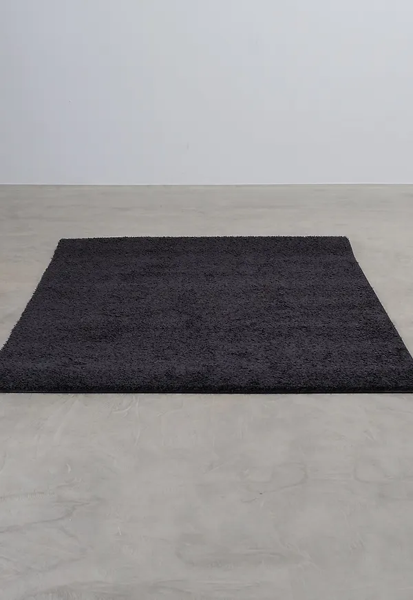 Härlig matta 2025 från VM Carpet.