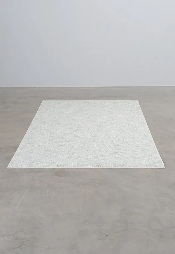 Snygg matta 2025 från VM Carpet.