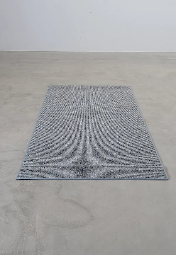Smickrande matta 2025 från VM Carpet.