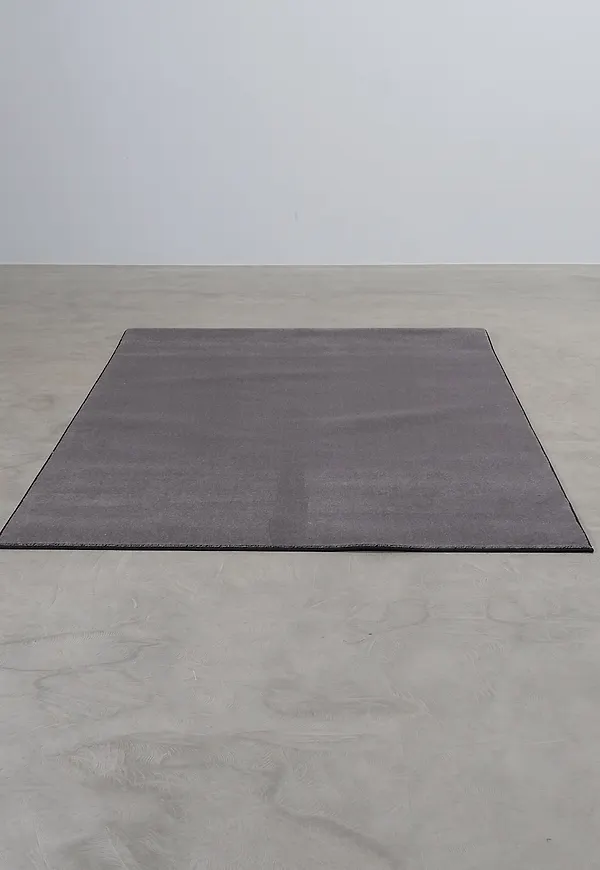 Vacker matta 2025 från VM Carpet.