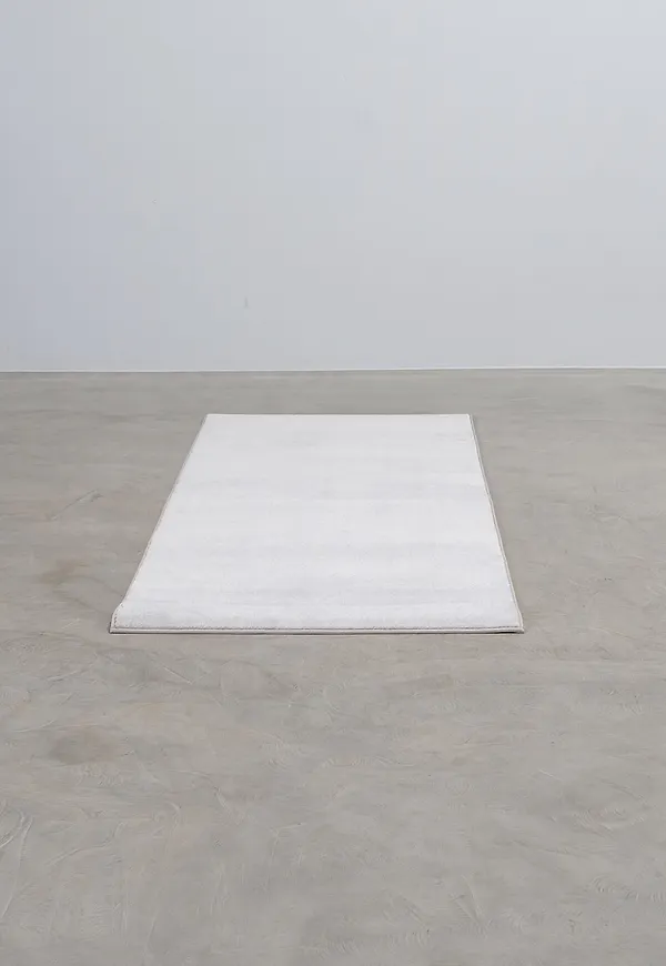 Stilriktig matta 2025 från VM Carpet.