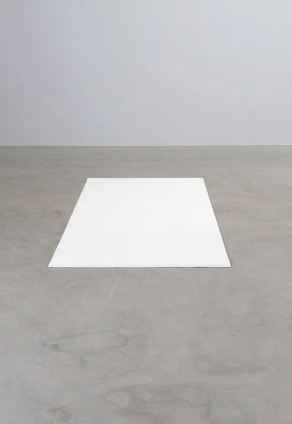 Riktigt fin matta 2025 från VM Carpet.