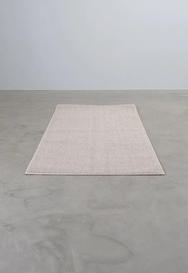 Skön ullmatta 2025 från VM Carpet.