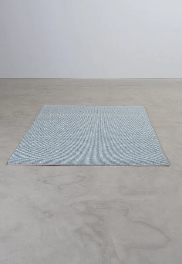 Moderiktig matta 2025 från VM Carpet.