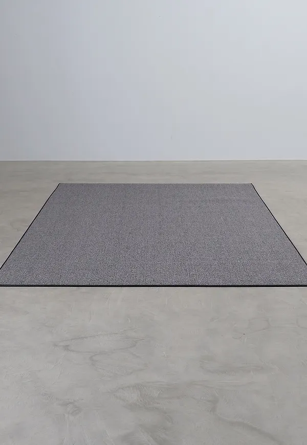 Modern matta 2025 från VM Carpet.