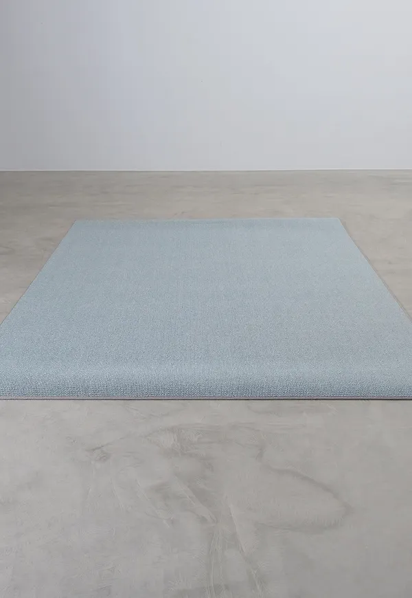 Otroligt snygg matta 2025 från VM Carpet.