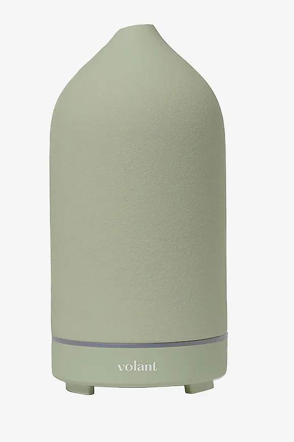 Stilriktig matta 2025 från Volant.