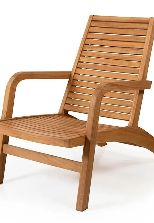 Brafab matbord som passar perfekt till sommaren 2025!