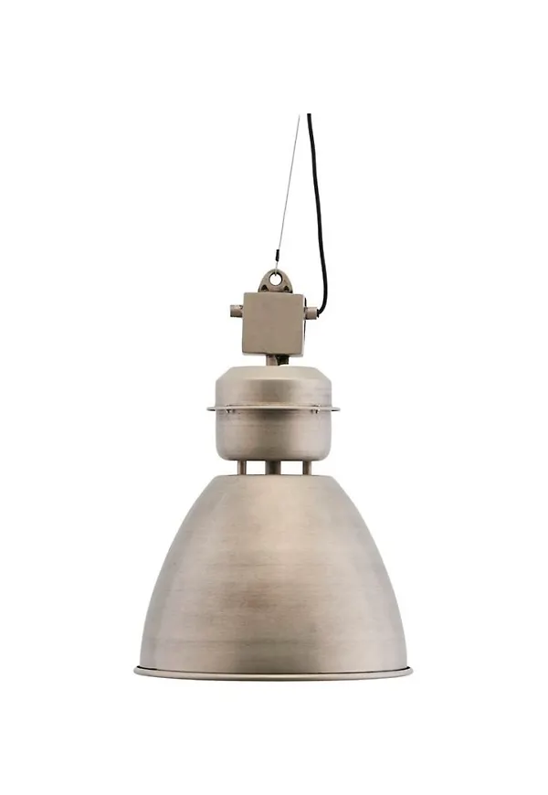 Riktigt fin lampa 2025 från House Doctor.
