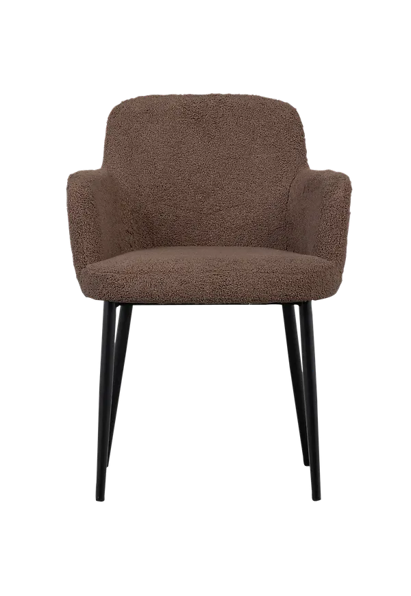 Fin matsalsstol 2025 från vtwonen.