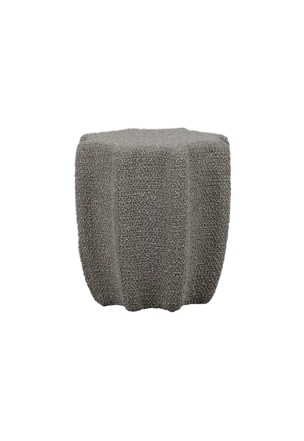 Modern bord 2025 från vtwonen.