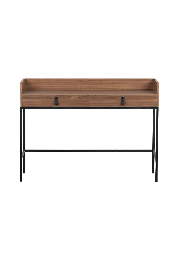 Fin bord 2025 från vtwonen.