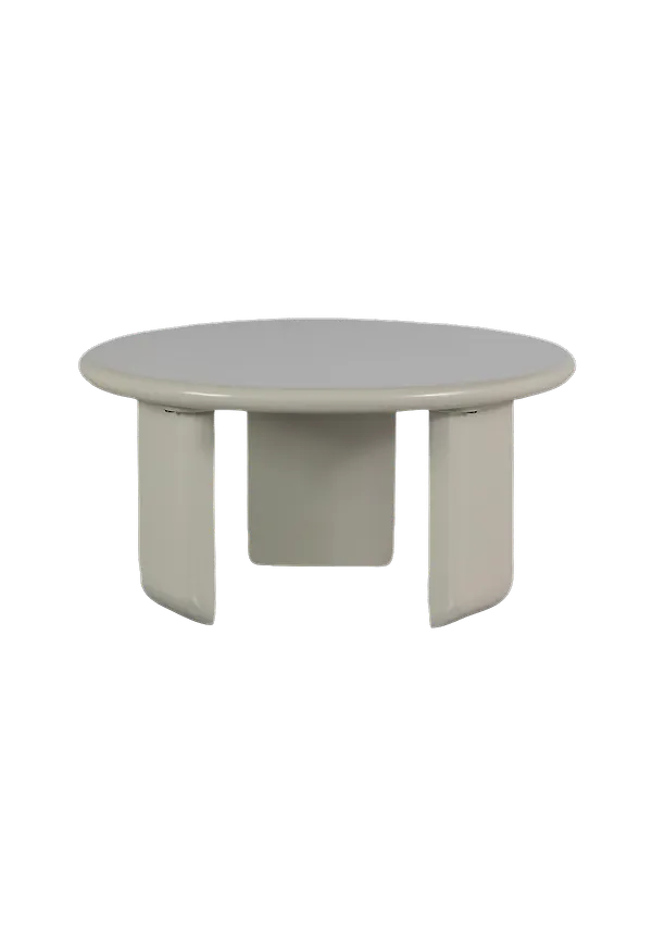 Snygg grå bord 2025 från vtwonen.