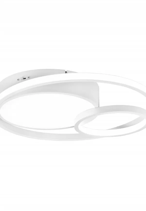 Stilren glödlampa 2025 från Trio Lighting.