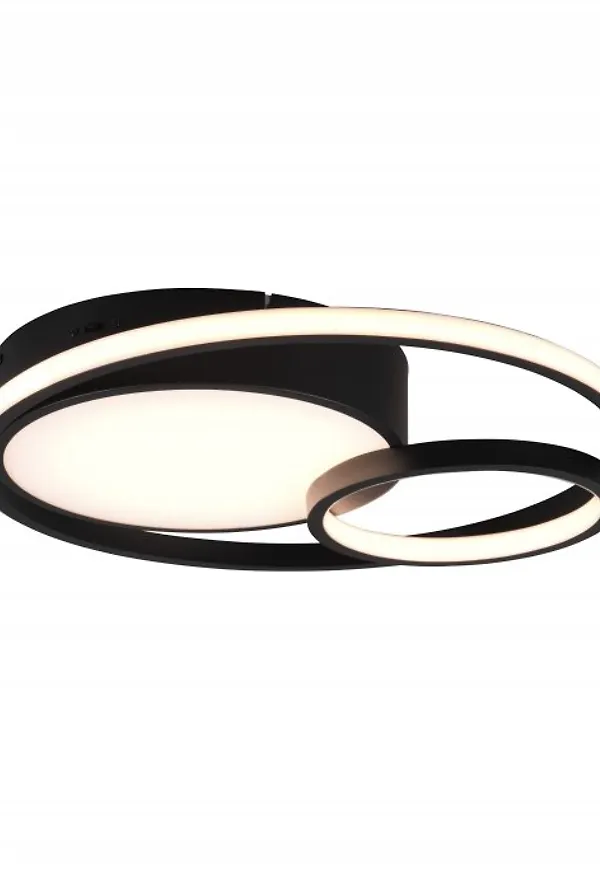Trio Lighting lampa som passar perfekt till sommaren 2025!