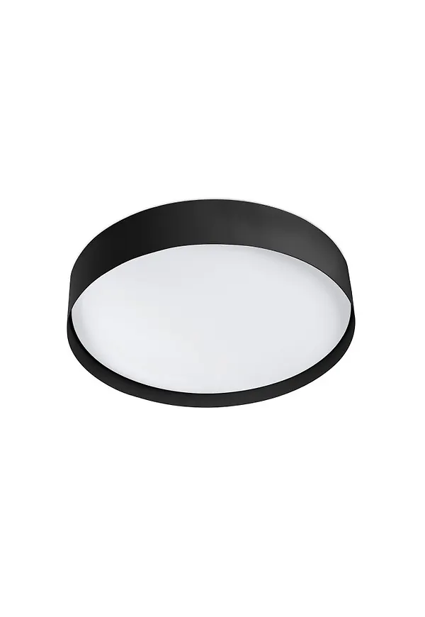 Otroligt fin lampa 2025 från Faro Barcelona.