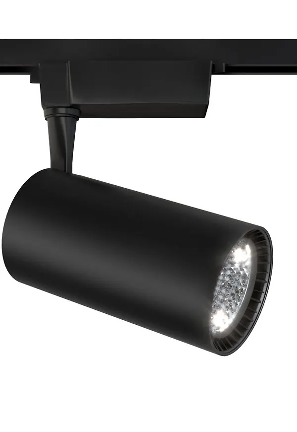 Maytoni taklampa som passar perfekt till sommaren 2025!