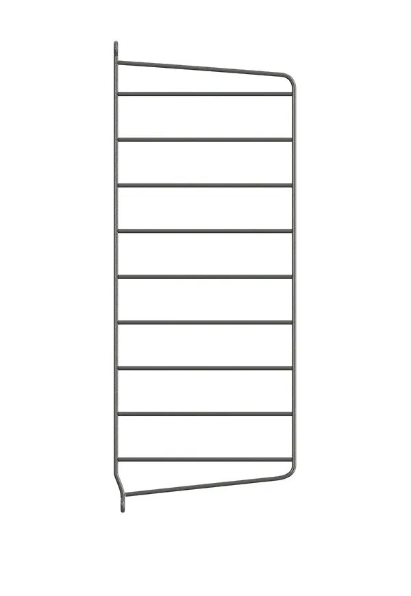 Jättesnygg hylla 2025 från String Furniture.