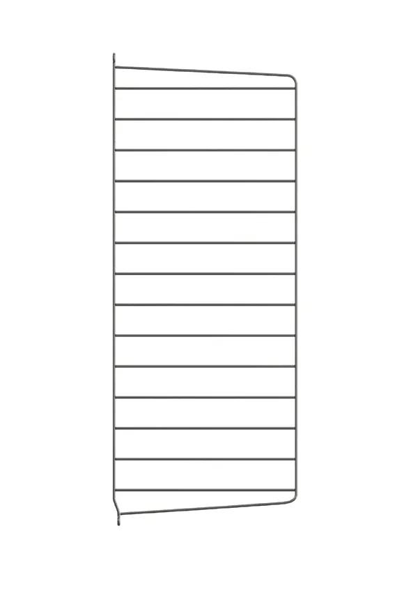 Cool hylla 2025 från String Furniture.