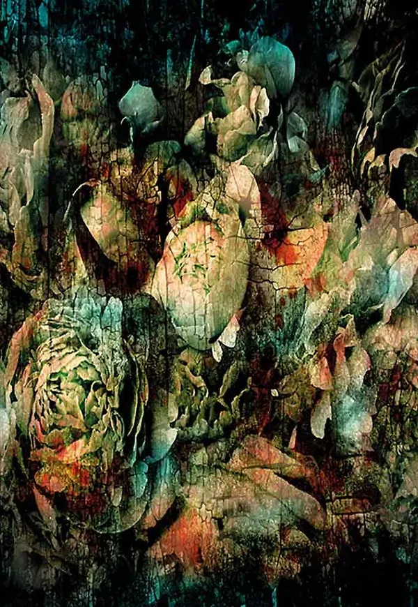 Möbel som passar perfekt till vintern 2024!