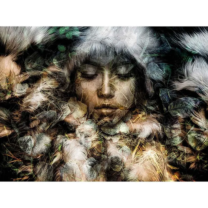 Riktigt trendig möbel 2025 från Artwood.