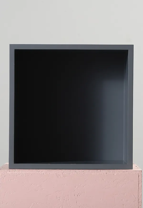 Vägghylla som passar perfekt till sommaren 2025!