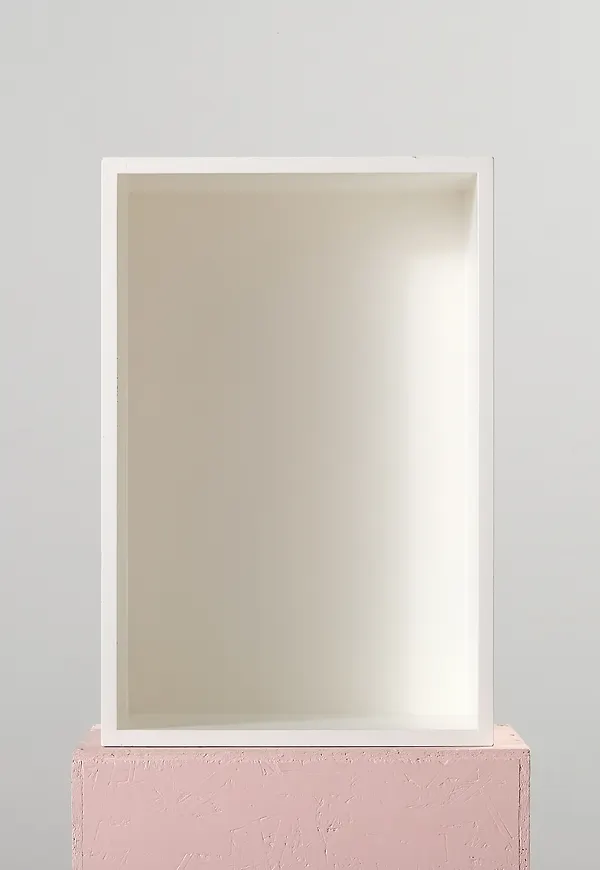 Vägghylla som passar perfekt till sommaren 2025!