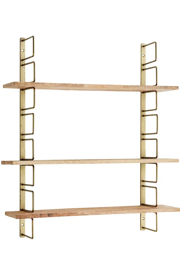 Härlig bord som passar bra vid många olika tillfällen.