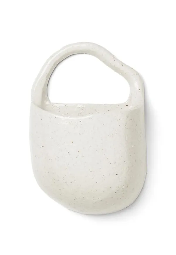 Väggkruka som passar perfekt till sommaren 2025!