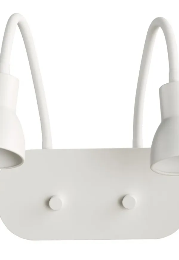 Stilriktig lampa 2025 från Oriva.