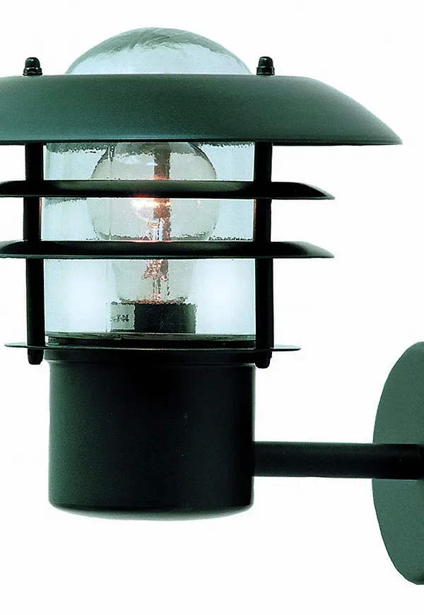 Oriva lampa som passar perfekt till sommaren 2025!