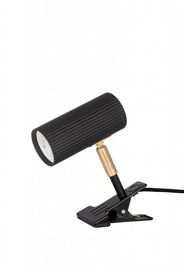 Klassisk lampa 2025 från Globen Lighting.