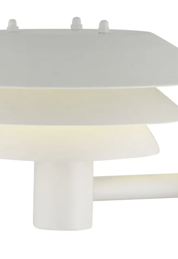 Superfin Lampa som passar bra vid många olika tillfällen.