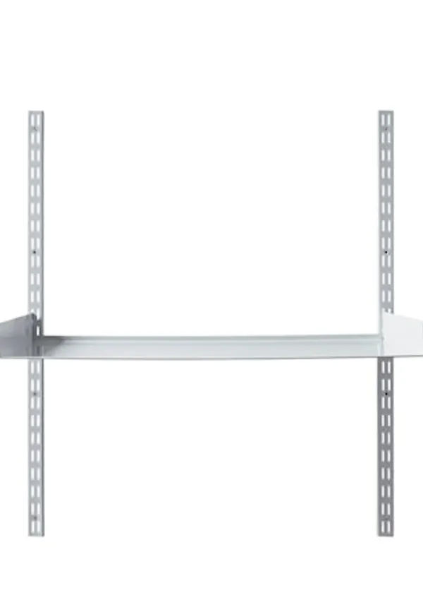 Superfin bord 2026 från House Doctor.