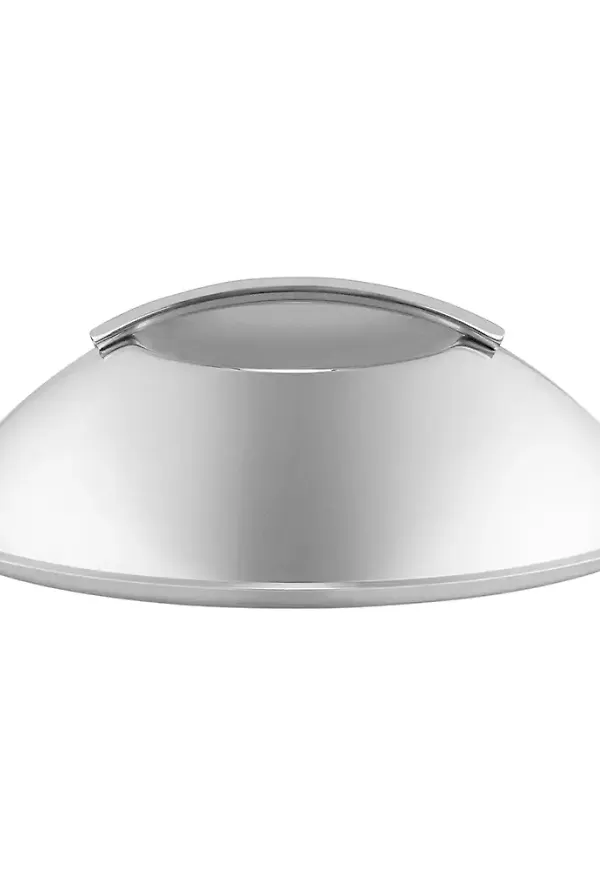 Eva Solo möbel som passar perfekt till sommaren 2025!