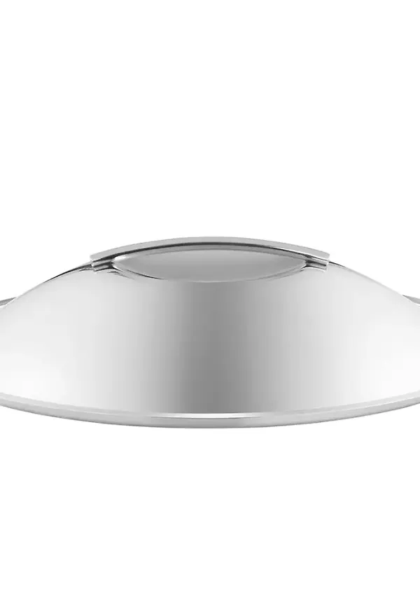 Eva Solo möbel som passar perfekt till sommaren 2025!