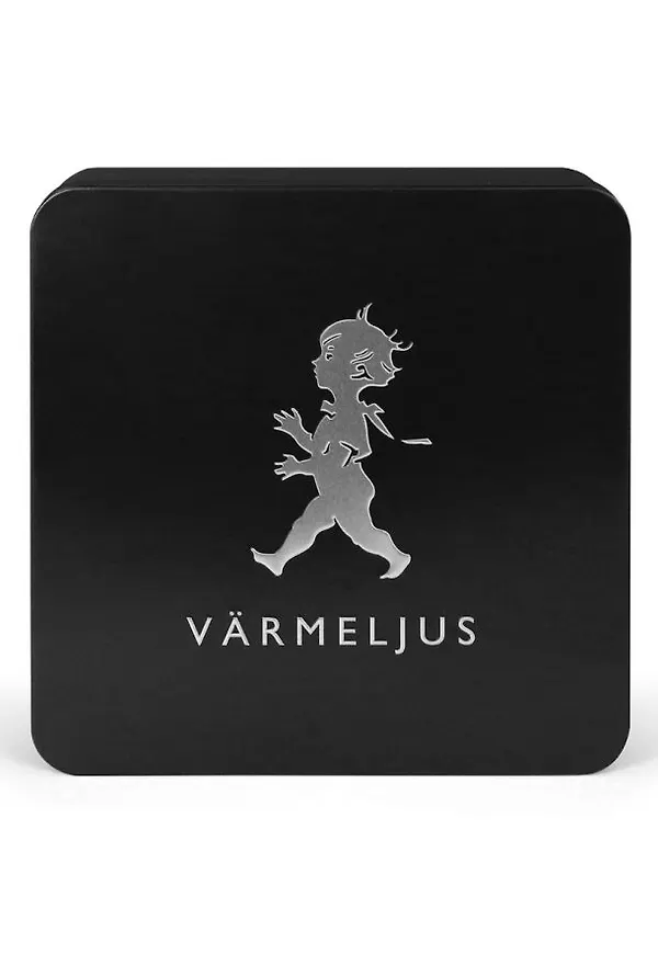 Komfortabel förvaringslåda 2024 från Solstickan.