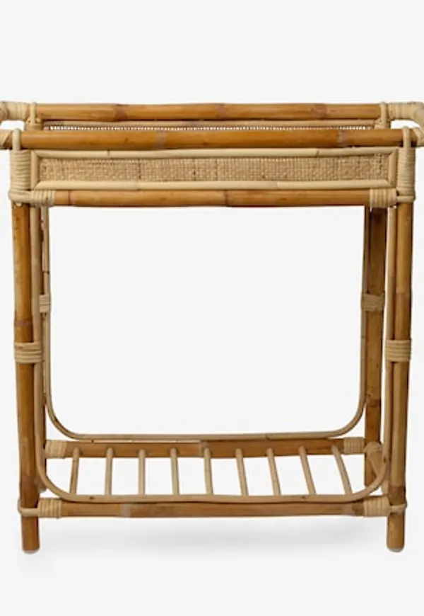 Superfin bord 2025 från Granit.