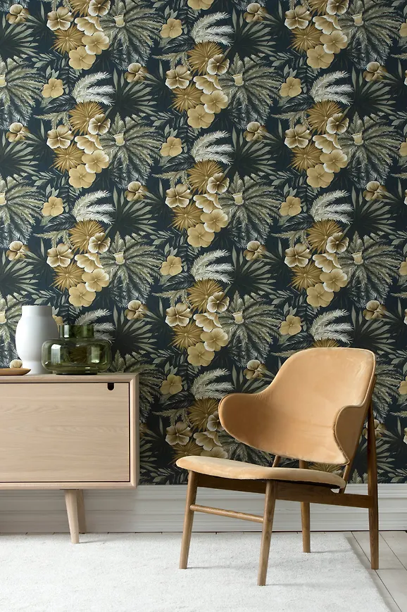 Exklusiv dörr 2025 från Wallpaper by ellos.