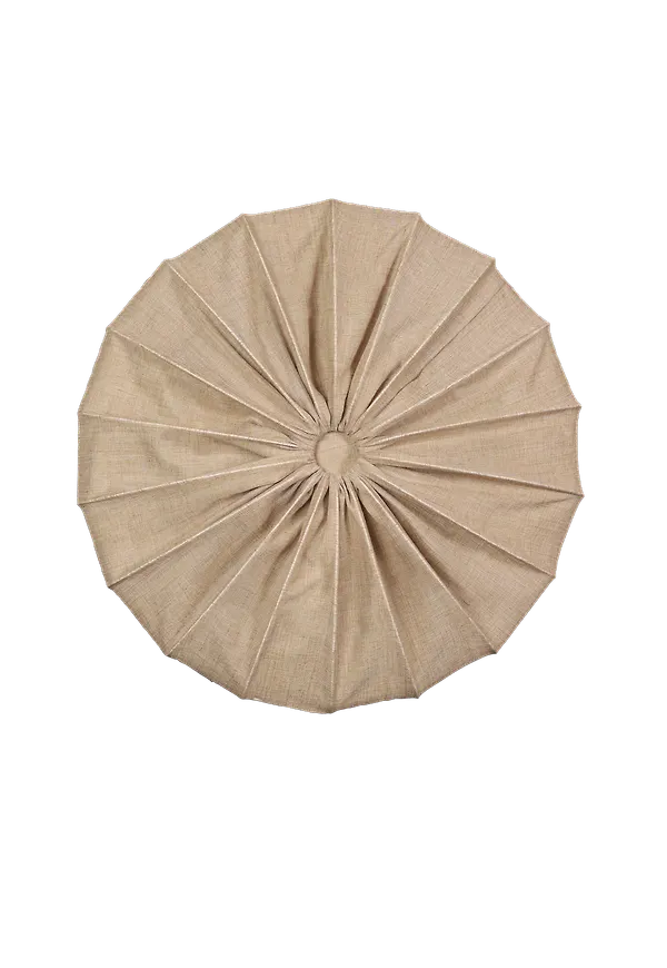 Otroligt fin taklampa 2025 från watt & VEKE.