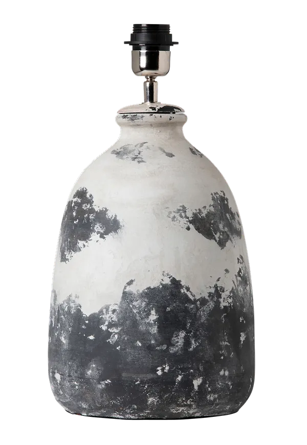 Fin bordslampa 2024 från watt & VEKE.